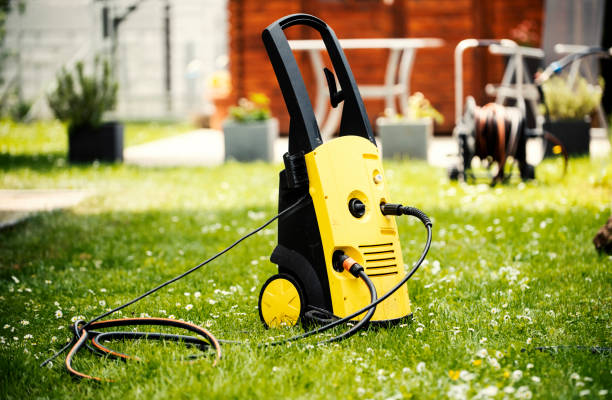 Reliable Bethesda, OH Pressure Washing Services Solutions